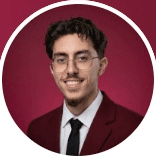 Portrait de Yassir